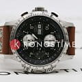 Часы Hamilton Khaki Aviation X Wind Day Date Auto Chrono H77616533 фото 19